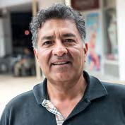 Victor